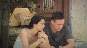 ПРАВДА СКРЫВАЕТ ЛОЖЬ - 7 серия