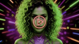 M-H-M - Beat Is My Heart