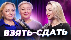 Выпуск 10: ЕГЭ по информатике на 100/ IT и инженерия /нейросети