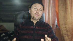 SHERMADINI HOUSE Удушье. Добротный аромат на знакомую тему.