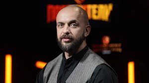 Рэпер ST заявил о вдохновении участниками «Победителей» при написании трека