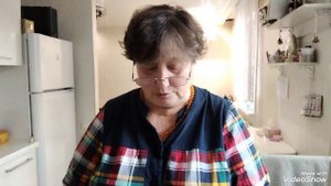 332)30.10.25.г.Моя городская жинь 👩🏢🍀🍀🍀,