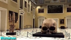 Ответы на Вопросы по Мистике от 30.10.26 Часть 2