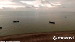 С Новым днём!!!
(автор Весёлый хлебник)