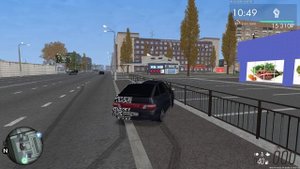 провокатор