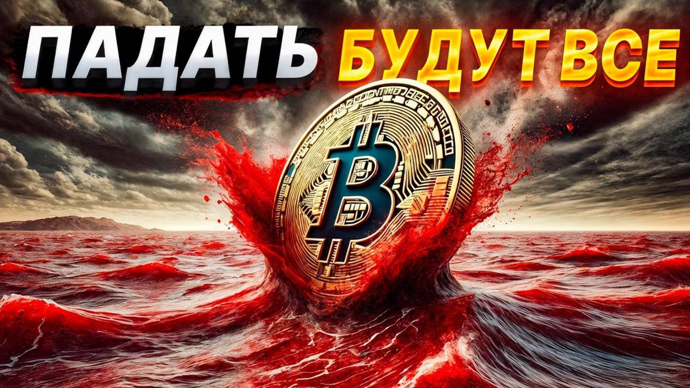 КРИПТОВАЛЮТА БАЙБИТ БИТКОЙН / 加密貨幣 BYBIT 比特幣 / BITCOIN BYBIT CRYPTOCURRENCY