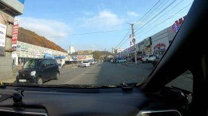 ТРИ ДНЯ БЕЗ АВТОМОБИЛЯ !