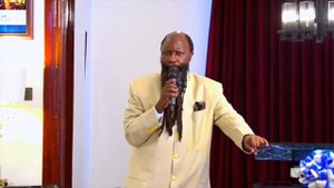 ПОЧЕМУ КОРОНАВИРУС?