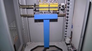 ООО «Газпром добыча Астрахань»