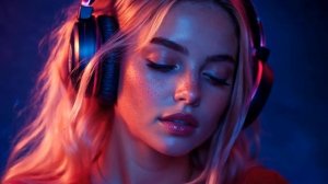 TRANCE MIX 2025 💫✨ TRANCE MUSIC _ EDM Mix 2025