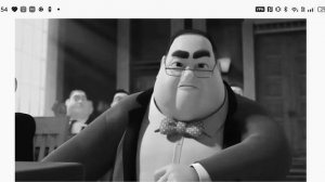 Лейтон Монтегомере скончался в реанимации 30.10.2025