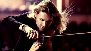 Ноктюрн Фредерик Шопен https://rutube.ru/video/860573fc496330b75a575d6333af0daa/