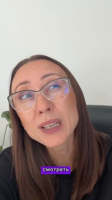 Сенсорная алалия. Подражание и понимание тесно связаны!