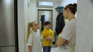 RnD-29s-Отложим уборку на завтра.-V3