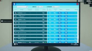 (День 75) Супермаркет Симулятор обновление игры версия 1.1.3.mp4