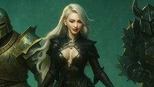 aiclip_a6e5f42147584b118eabee8ed5a96810