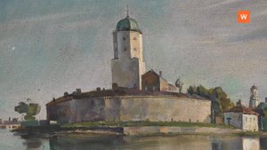 Программа «Город. Новости по-выборгски» от 30 октября 2025 года