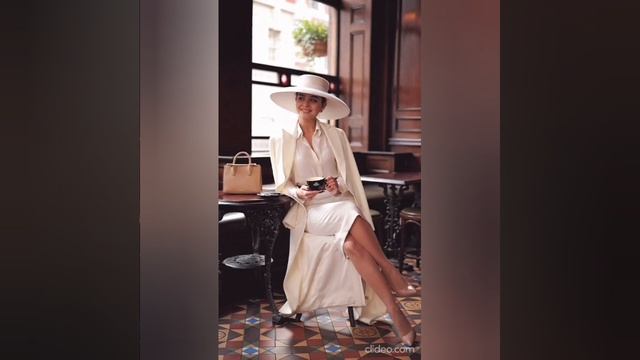 ЕЛЕНА КАРПУК .СИЛЬНАЯ ЖЕНЩИНА. ВИДЕОМОНТАЖ ЕЛЕНА МЕЛЬНИКОВА.