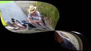 Влог от 20.08.2021