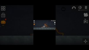 жизнь русского мелона 8 серия 1 сезон