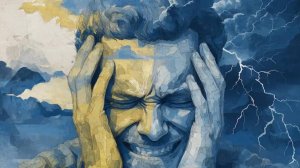 Зачем на Украине фальсифицируют дату создания националистической повстанческой армии?