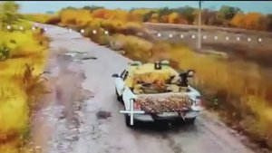 Были да сплыли №16