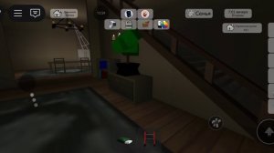 как раздобыть все конфеты в экстрим режиме в брукхевен помогаю людям