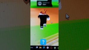 игра в ферма