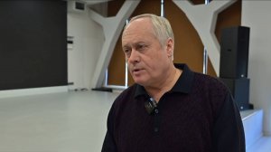 Магаданский Русский оркестр вернулся с гастролей по Амурской области