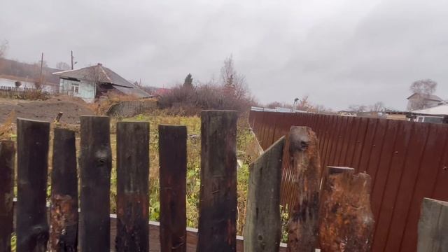 г. Кыштым ул. Папанина