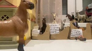 Конкурс (можете пожалуйста поучаствовать 😉)