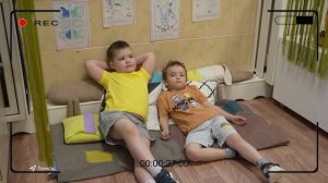 Выпуск новостей 30.10.2025