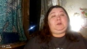 МЫ С ГОРЯЧЕЙ ЕДОЙ/ СКОРО НОВЫЙ ГОД?