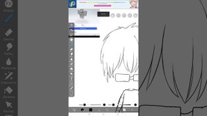 Рисуем арт по просьбе/Art/Арт/Роблокс🖼️