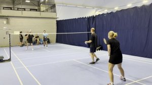 Бадминтон 30.10.25(4)