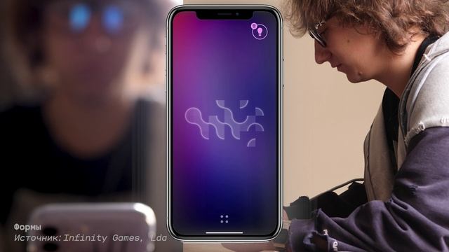 Карманный пиксель