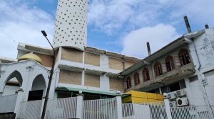 🇱🇰 Разбираем Коломбо по косточкам, часть 2: достопримечательности и что посмотреть