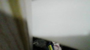 VID_20251025_175620.mp4