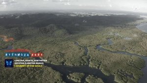 RYTHMOZA-004 / Подкаст Сергея Зайцева