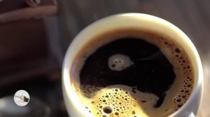 Мягкая джазовая музыка и босса-нова #35