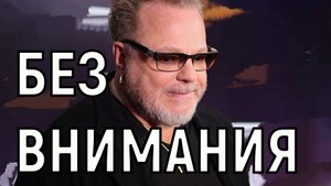 Серьезные проблемы. Мама остаётся бодрой — Пресняков рассказал о состоянии матери