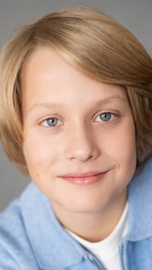 Михаил Ушаков Видеовизитка, октябрь 2025