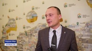 РЕГИОНАЛЬНАЯ КАДРОВАЯ ПРОГРАММА «СЭР’’ВАРК. БЕЛЫЙ МЕДВЕДЬ»