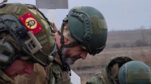 Наградил победителей и лауреатов конкурса региональной журналистики имени Бориса Максудова