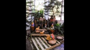 Доминикана. Пуэрто-Плата. 12. 2017г.