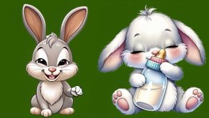 Ставь лайк 2