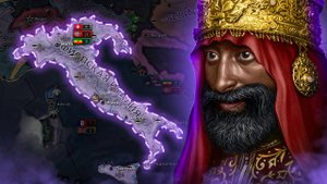 [Боря] ПЕРВОЕ НАУЧНОЕ ВИДЕО О ВОЙНЕ 1935 ГОДА Воссоздание событий в симуляторе