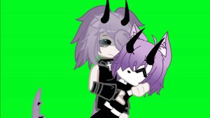 🔥 Ещё один роблокс тренд, Фурину держат в заложниках 😭