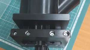 шипорез для доборов