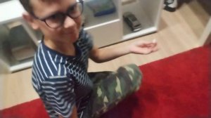 Обзор микроскоп часть 2